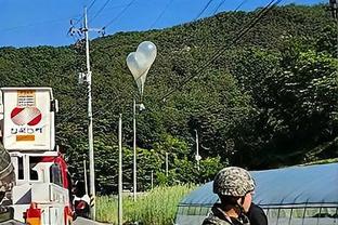 雷竞技电竞体育竞猜平